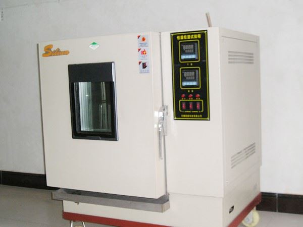 檢測(cè)設(shè)備