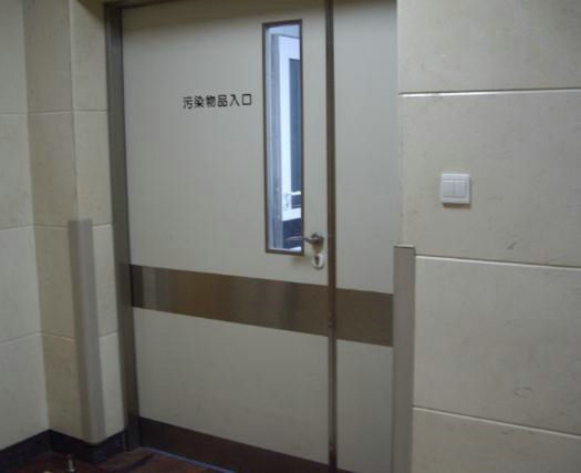 寧德市醫(yī)院